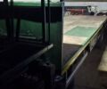 Зеленый Вольво FM 7, объемом двигателя 0 л и пробегом 130 тыс. км за 24000 $, фото 26 на Automoto.ua