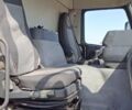 Зелений Вольво FM 7, об'ємом двигуна 0 л та пробігом 130 тис. км за 24000 $, фото 8 на Automoto.ua