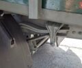 Зеленый Вольво FM 7, объемом двигателя 0 л и пробегом 130 тыс. км за 24000 $, фото 13 на Automoto.ua