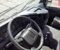 Зеленый Вольво FM 7, объемом двигателя 0 л и пробегом 130 тыс. км за 24000 $, фото 5 на Automoto.ua