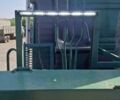 Зеленый Вольво FM 7, объемом двигателя 0 л и пробегом 130 тыс. км за 24000 $, фото 22 на Automoto.ua