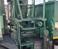 Зеленый Вольво FM 7, объемом двигателя 0 л и пробегом 130 тыс. км за 24000 $, фото 27 на Automoto.ua
