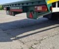 Зеленый Вольво FM 7, объемом двигателя 0 л и пробегом 130 тыс. км за 24000 $, фото 11 на Automoto.ua