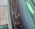 Зеленый Вольво FM 7, объемом двигателя 0 л и пробегом 130 тыс. км за 24000 $, фото 21 на Automoto.ua