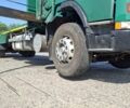 Зеленый Вольво FM 7, объемом двигателя 0 л и пробегом 130 тыс. км за 24000 $, фото 24 на Automoto.ua