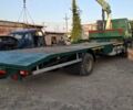 Зеленый Вольво FM 7, объемом двигателя 0 л и пробегом 130 тыс. км за 24000 $, фото 25 на Automoto.ua