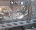Зеленый Вольво FM 7, объемом двигателя 0 л и пробегом 130 тыс. км за 24000 $, фото 12 на Automoto.ua