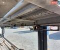 Белый Вольво FM 9, объемом двигателя 9.36 л и пробегом 956 тыс. км за 21750 $, фото 17 на Automoto.ua
