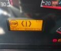 Білий Вольво FM 9, об'ємом двигуна 9.36 л та пробігом 956 тис. км за 29750 $, фото 32 на Automoto.ua