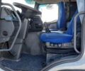 Білий Вольво FM 9, об'ємом двигуна 9.36 л та пробігом 956 тис. км за 21750 $, фото 30 на Automoto.ua