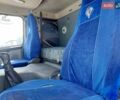 Білий Вольво FM 9, об'ємом двигуна 9.36 л та пробігом 956 тис. км за 29750 $, фото 1 на Automoto.ua