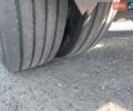 Белый Вольво FM 9, объемом двигателя 9.36 л и пробегом 956 тыс. км за 21750 $, фото 23 на Automoto.ua