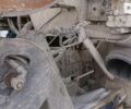 Белый Вольво FM 9, объемом двигателя 0 л и пробегом 368 тыс. км за 52000 $, фото 6 на Automoto.ua