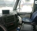 Белый Вольво FM 9, объемом двигателя 0 л и пробегом 368 тыс. км за 52000 $, фото 15 на Automoto.ua