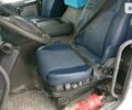 Белый Вольво FM 9, объемом двигателя 0 л и пробегом 368 тыс. км за 52000 $, фото 14 на Automoto.ua