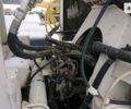 Белый Вольво FM 9, объемом двигателя 0 л и пробегом 368 тыс. км за 52000 $, фото 12 на Automoto.ua