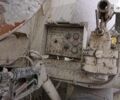 Белый Вольво FM 9, объемом двигателя 0 л и пробегом 368 тыс. км за 52000 $, фото 5 на Automoto.ua
