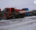 Белый Вольво FM 9, объемом двигателя 0 л и пробегом 368 тыс. км за 52000 $, фото 3 на Automoto.ua