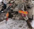Белый Вольво FM 9, объемом двигателя 0 л и пробегом 368 тыс. км за 52000 $, фото 7 на Automoto.ua