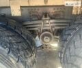 Білий Вольво FM 9, об'ємом двигуна 9.4 л та пробігом 366 тис. км за 47000 $, фото 6 на Automoto.ua