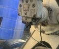 Білий Вольво FM 9, об'ємом двигуна 9.4 л та пробігом 366 тис. км за 47000 $, фото 9 на Automoto.ua