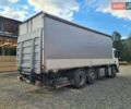 Белый Вольво FM 9, объемом двигателя 9.3 л и пробегом 340 тыс. км за 45000 $, фото 2 на Automoto.ua