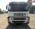 Белый Вольво FM 9, объемом двигателя 0 л и пробегом 917 тыс. км за 7700 $, фото 5 на Automoto.ua