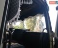 Білий Вольво FM 9, об'ємом двигуна 0 л та пробігом 1 тис. км за 20000 $, фото 11 на Automoto.ua