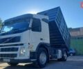 Белый Вольво FM 9, объемом двигателя 9.37 л и пробегом 1 тыс. км за 20900 $, фото 7 на Automoto.ua