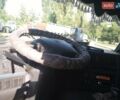 Білий Вольво FM 9, об'ємом двигуна 0 л та пробігом 1 тис. км за 20000 $, фото 9 на Automoto.ua