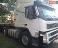 Білий Вольво FM 9, об'ємом двигуна 0 л та пробігом 1 тис. км за 20000 $, фото 1 на Automoto.ua