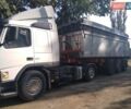 Білий Вольво FM 9, об'ємом двигуна 0 л та пробігом 1 тис. км за 20000 $, фото 6 на Automoto.ua