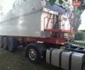 Білий Вольво FM 9, об'ємом двигуна 0 л та пробігом 1 тис. км за 20000 $, фото 1 на Automoto.ua