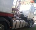 Білий Вольво FM 9, об'ємом двигуна 0 л та пробігом 1 тис. км за 20000 $, фото 2 на Automoto.ua
