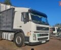Белый Вольво FM 9, объемом двигателя 9.37 л и пробегом 1 тыс. км за 20900 $, фото 28 на Automoto.ua