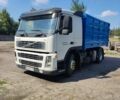 Білий Вольво FM 9, об'ємом двигуна 9.3 л та пробігом 800 тис. км за 21300 $, фото 1 на Automoto.ua