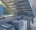Белый Вольво FM 9, объемом двигателя 9.37 л и пробегом 1 тыс. км за 20900 $, фото 12 на Automoto.ua