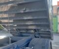 Белый Вольво FM 9, объемом двигателя 9.37 л и пробегом 1 тыс. км за 20900 $, фото 11 на Automoto.ua