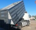 Белый Вольво FM 9, объемом двигателя 9.37 л и пробегом 1 тыс. км за 20900 $, фото 20 на Automoto.ua