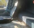 Білий Вольво FM 9, об'ємом двигуна 9.37 л та пробігом 1 тис. км за 20700 $, фото 24 на Automoto.ua