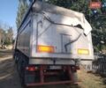 Білий Вольво FM 9, об'ємом двигуна 0 л та пробігом 1 тис. км за 20000 $, фото 3 на Automoto.ua