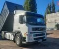 Белый Вольво FM 9, объемом двигателя 9.37 л и пробегом 1 тыс. км за 20900 $, фото 9 на Automoto.ua