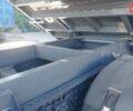 Белый Вольво FM 9, объемом двигателя 9.37 л и пробегом 1 тыс. км за 20900 $, фото 15 на Automoto.ua