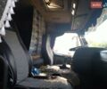 Білий Вольво FM 9, об'ємом двигуна 0 л та пробігом 1 тис. км за 20000 $, фото 10 на Automoto.ua