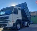 Белый Вольво FM 9, объемом двигателя 9.37 л и пробегом 1 тыс. км за 20900 $, фото 8 на Automoto.ua