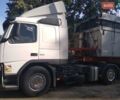 Білий Вольво FM 9, об'ємом двигуна 0 л та пробігом 1 тис. км за 20000 $, фото 5 на Automoto.ua
