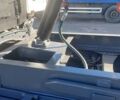 Белый Вольво FM 9, объемом двигателя 9.37 л и пробегом 1 тыс. км за 20900 $, фото 18 на Automoto.ua