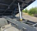 Белый Вольво FM 9, объемом двигателя 9.3 л и пробегом 800 тыс. км за 23400 $, фото 10 на Automoto.ua