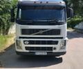 Білий Вольво FM 9, об'ємом двигуна 9.3 л та пробігом 1 тис. км за 21500 $, фото 1 на Automoto.ua