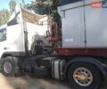 Білий Вольво FM 9, об'ємом двигуна 0 л та пробігом 1 тис. км за 20000 $, фото 4 на Automoto.ua